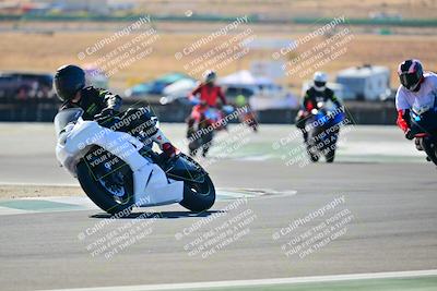 media/Oct-25-2025-2WTD (Sat) [[1e4a1f2fa2]]/B Group/Session 2 (Chicane 1 and Turn 5)/